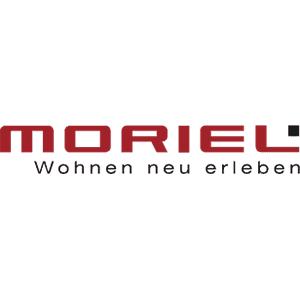 Möbel Moriel GesmbH