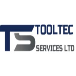 Tool Tec Services Ltd