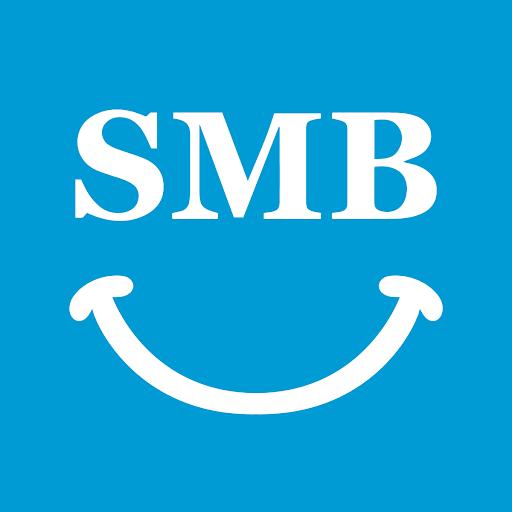 Seattle's Mortgage Broker - Joe Tafolla