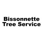 Bissonnette Tree Service