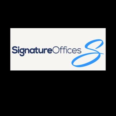 Signature Offices