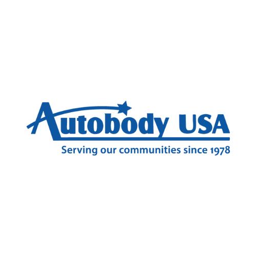 Autobody USA Three Rivers