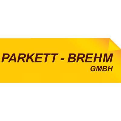 Parkett-Brehm GmbH Parkett- u. Fussbodent.