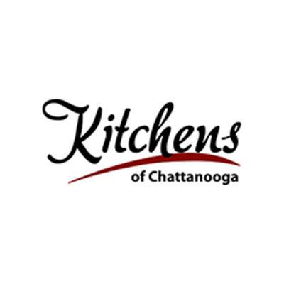 Kitchens of Chattanooga