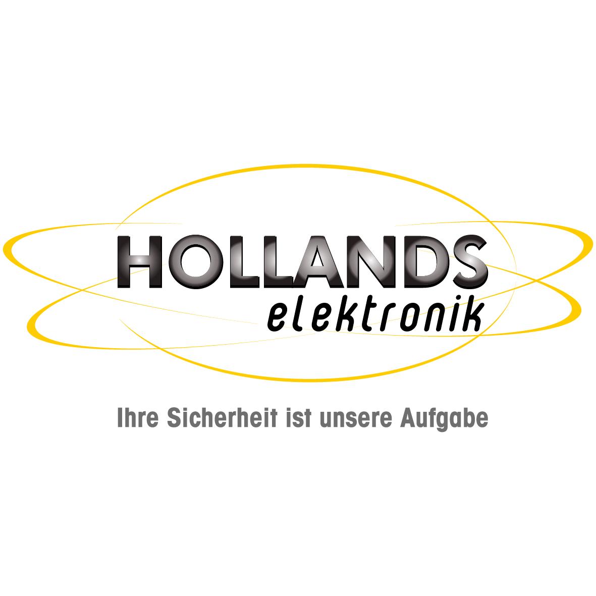 Hollands Elektronik GmbH