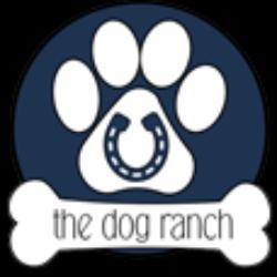The Dog Ranch