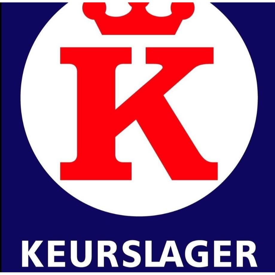 Keurslager Verberne