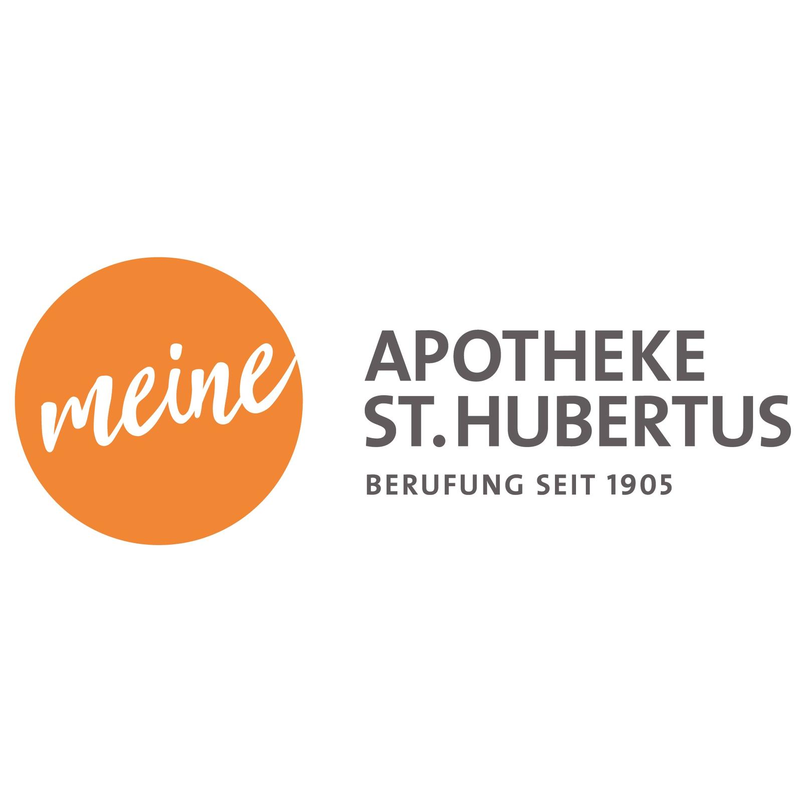 St. Hubertus Apotheke