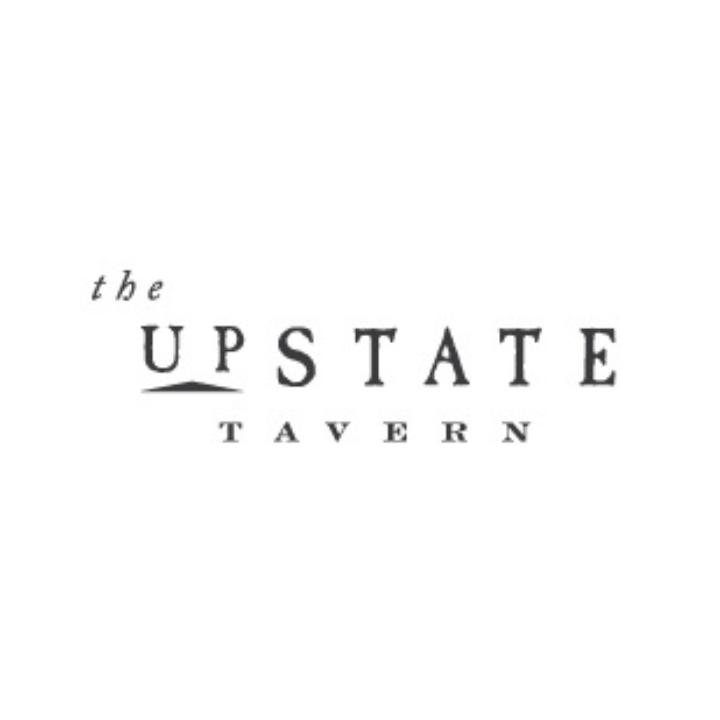 The Upstate Tavern
