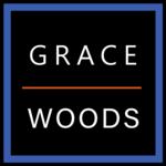 Grace Woods