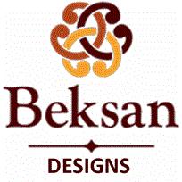 Beksan Designs