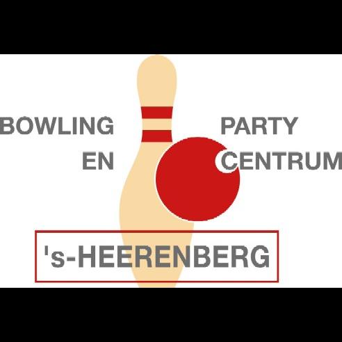 Bowling- en Partycentrum `s-Heerenberg