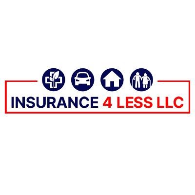 Insurance 4 Less LLC