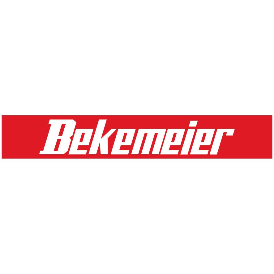 Bekemeier GmbH & Co. KG