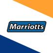 Marriotts Motorcycles & Power Equipment