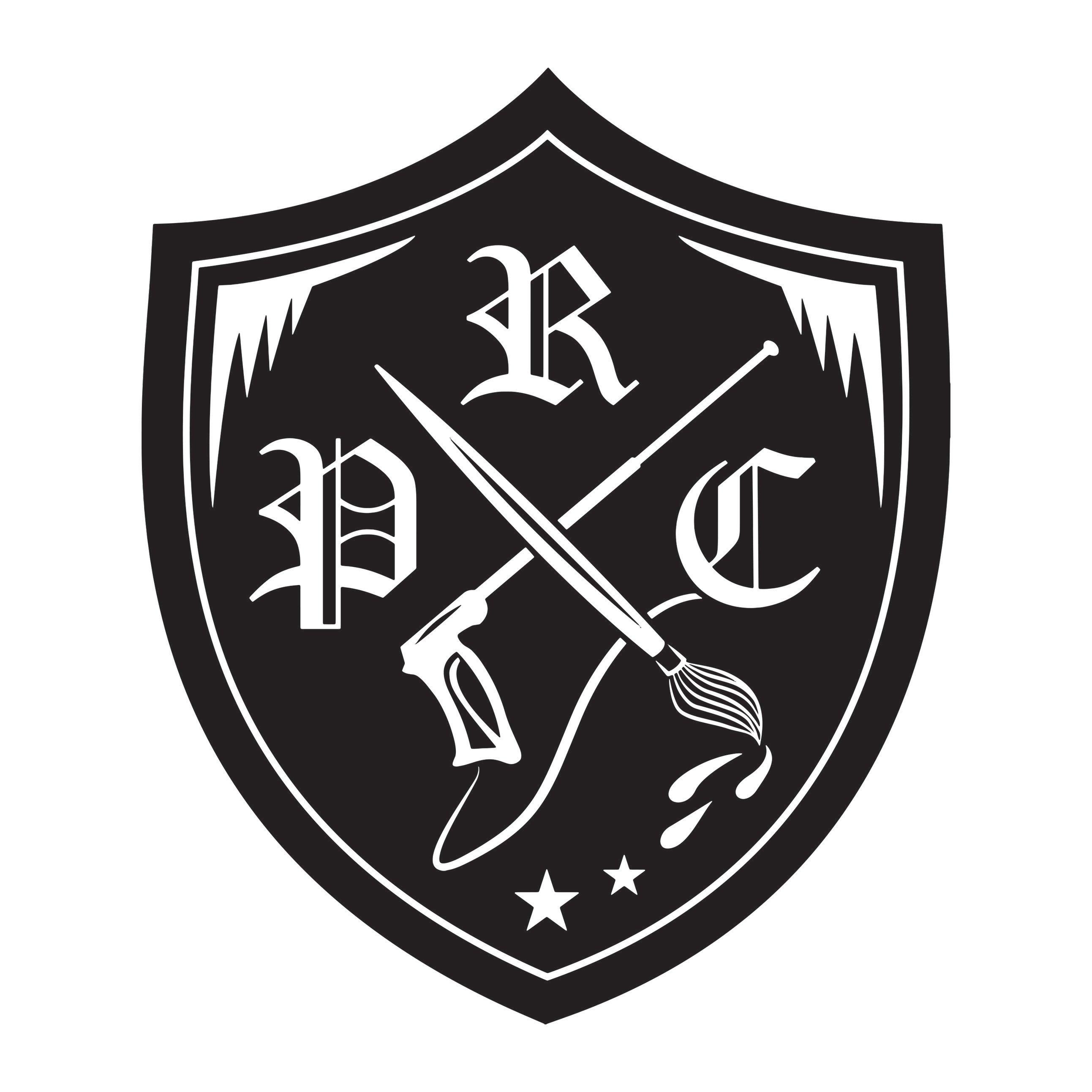 Reliable Pressure Cleaning and Paint