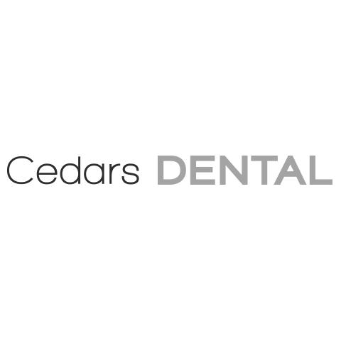 Cedars Dental