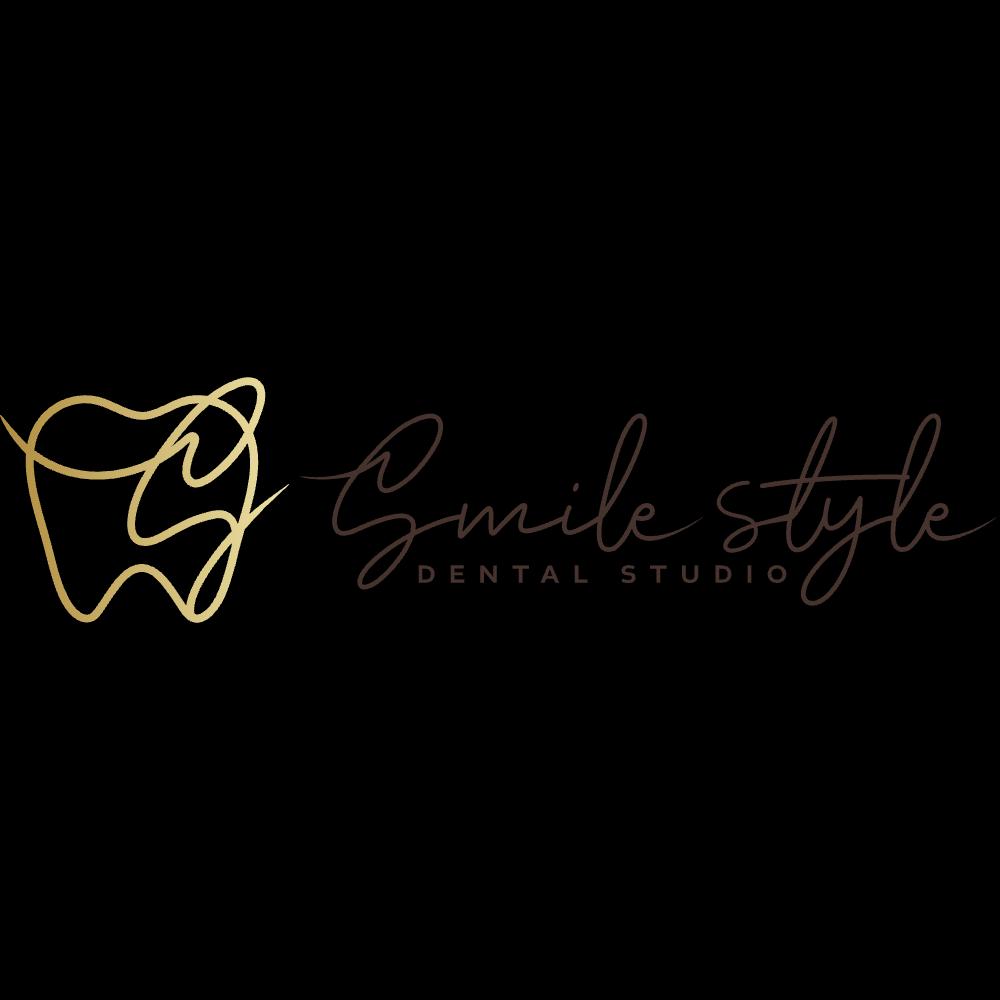 SmileStyle Dental Studio