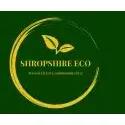 Shropshire Eco Ltd