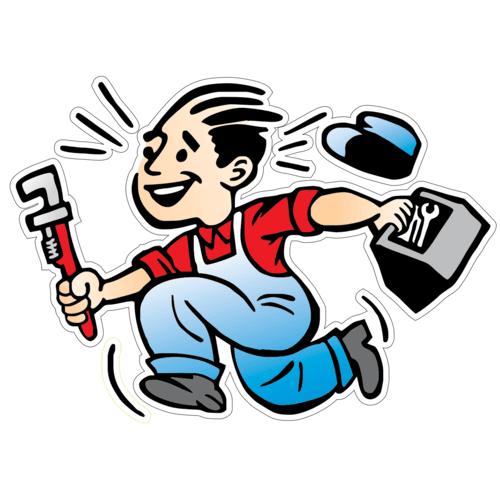 Johnny's Plumbing Repair Service
