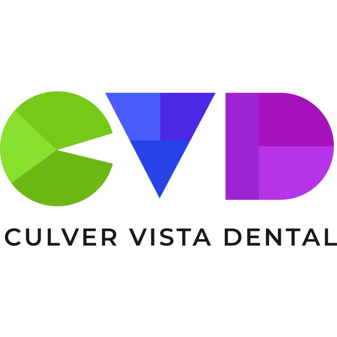Culver Vista Dental