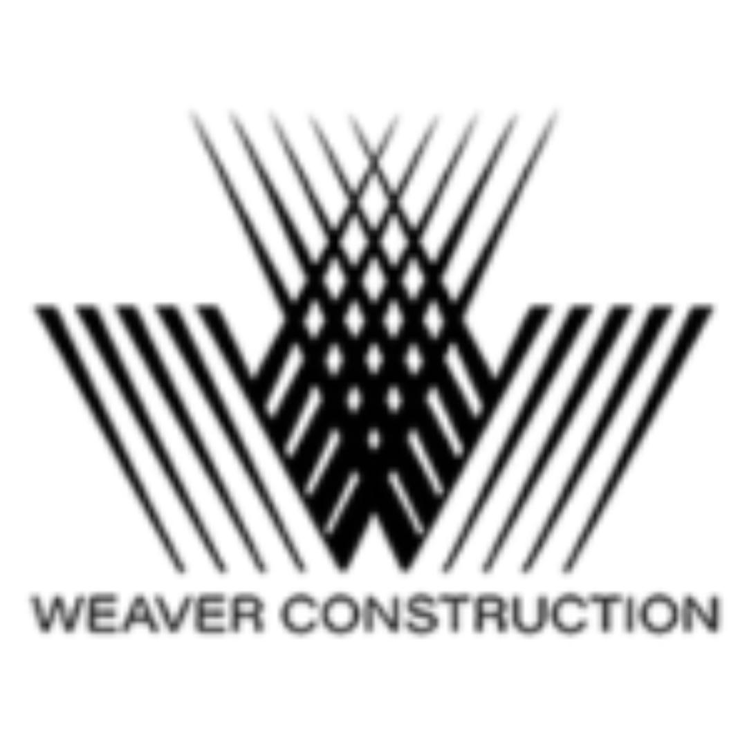 Weaver Construction
