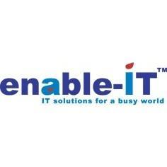 enable-it GmbH