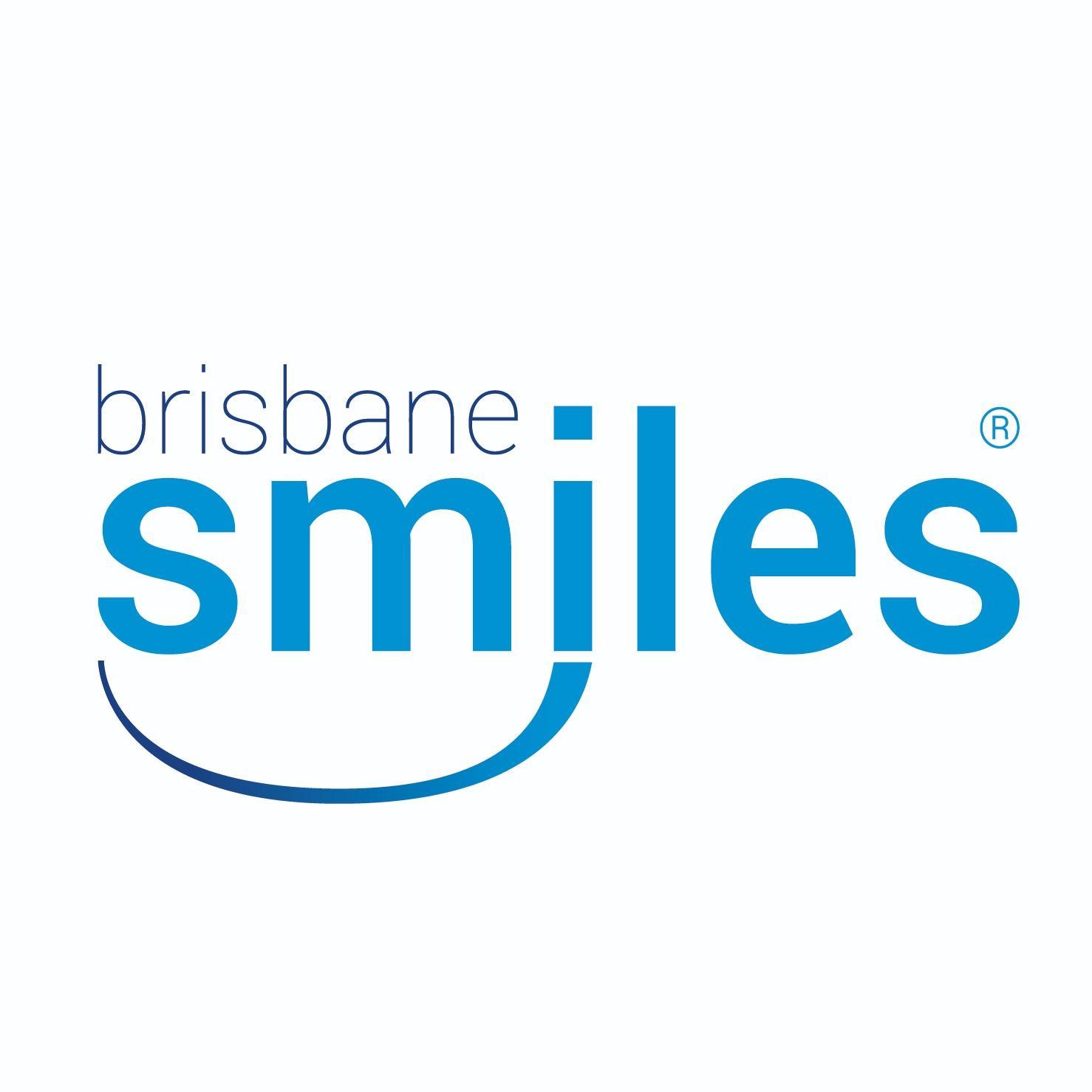 Brisbane Smiles - Toowong