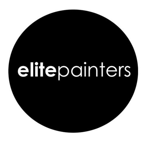 Elite Painters