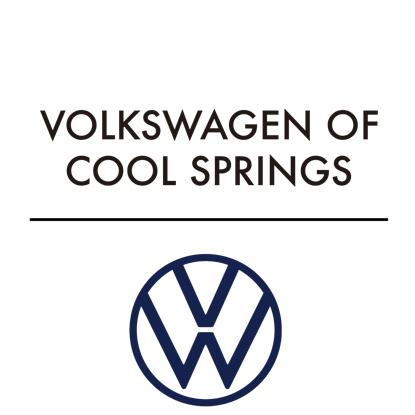 Carlock Volkswagen of Cool Springs