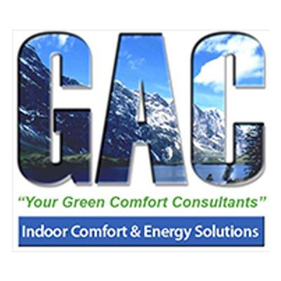 Georgia Air Contractors