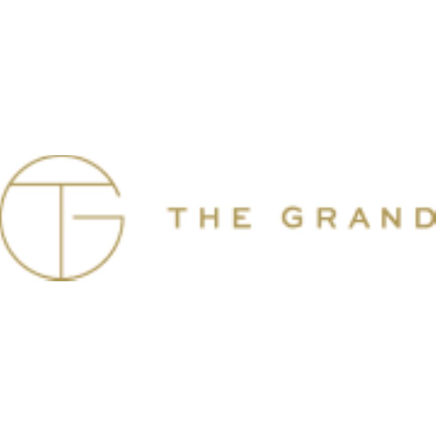 The Grand