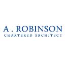 A Robinson Chartered Architects