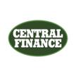 Central Finance
