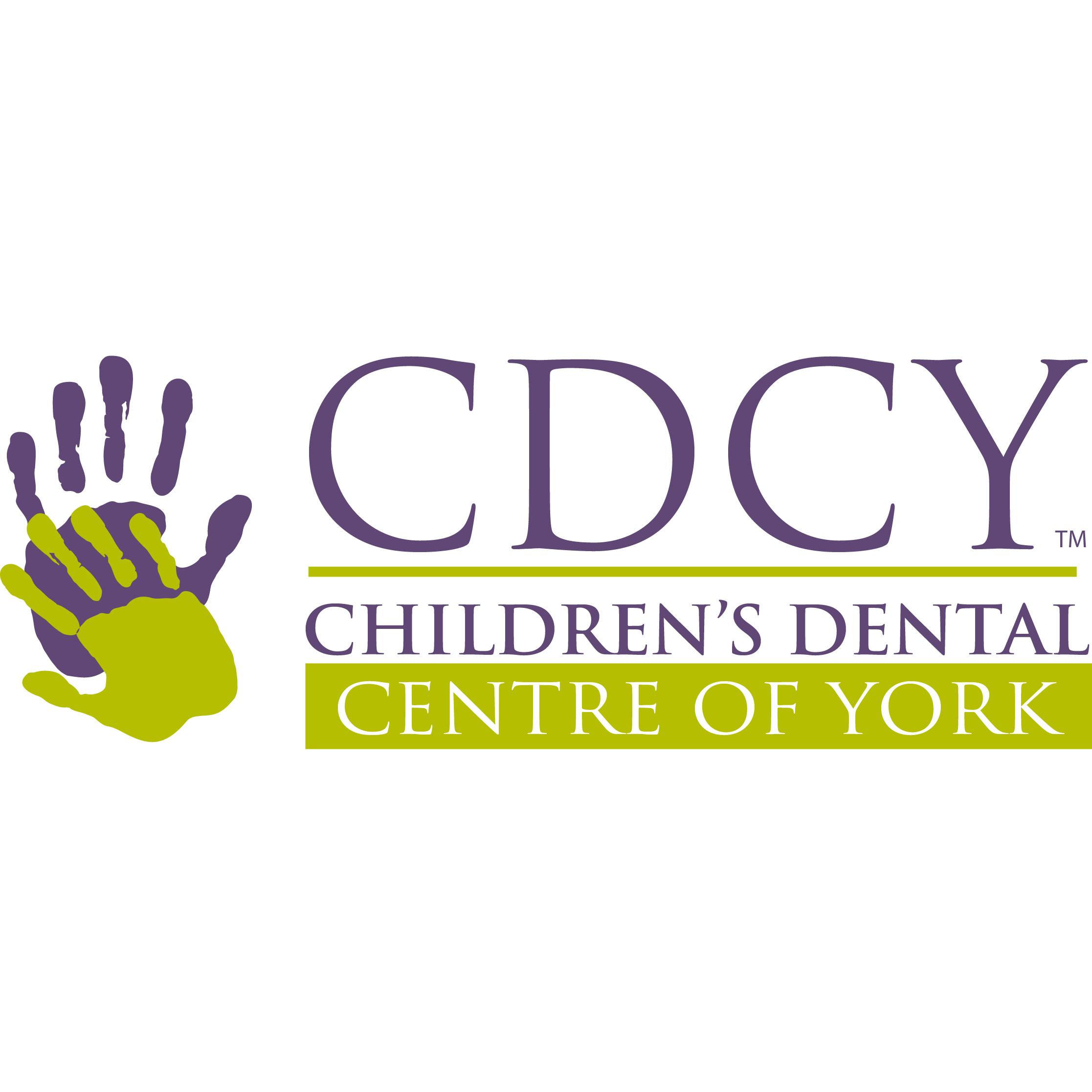 Children's Dental Centre of York