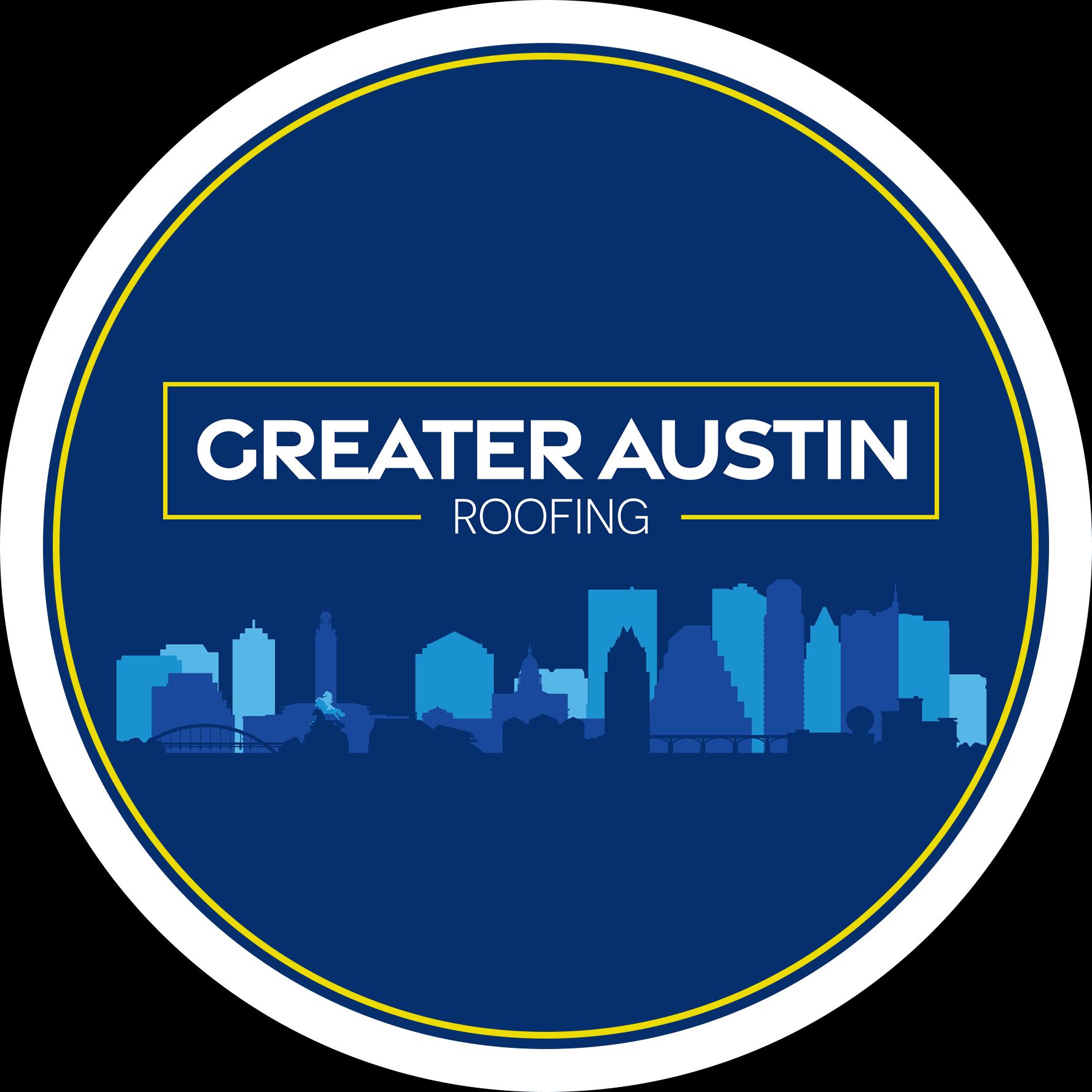 Greater Austin Roofing