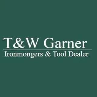 T & W Garner
