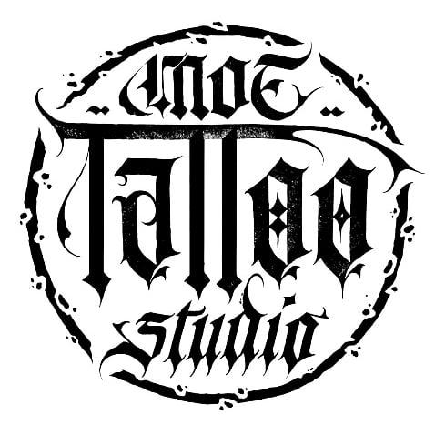 Moe Tattoo Studio
