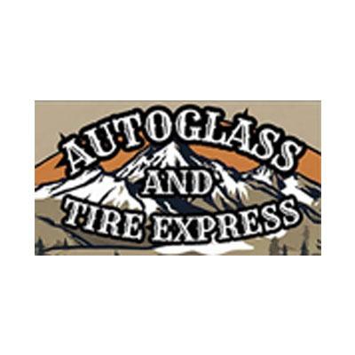 Autoglass and Tire Express