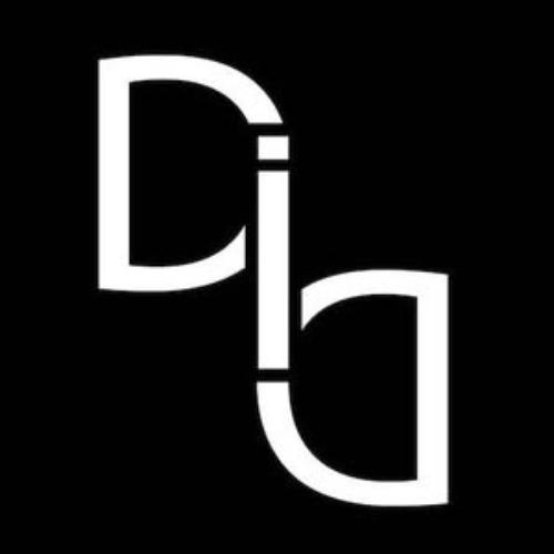 Dermatology Institute of Detroit