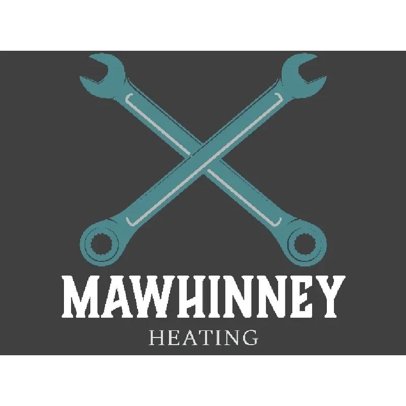 Mawhinney Heating
