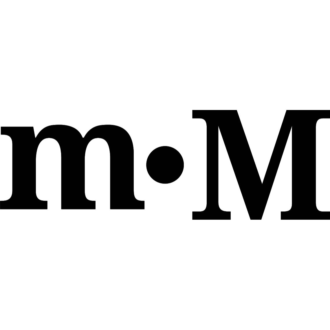 Maria van Mierlo Communicatie