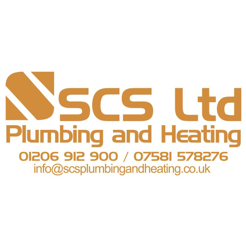 SCS Ltd