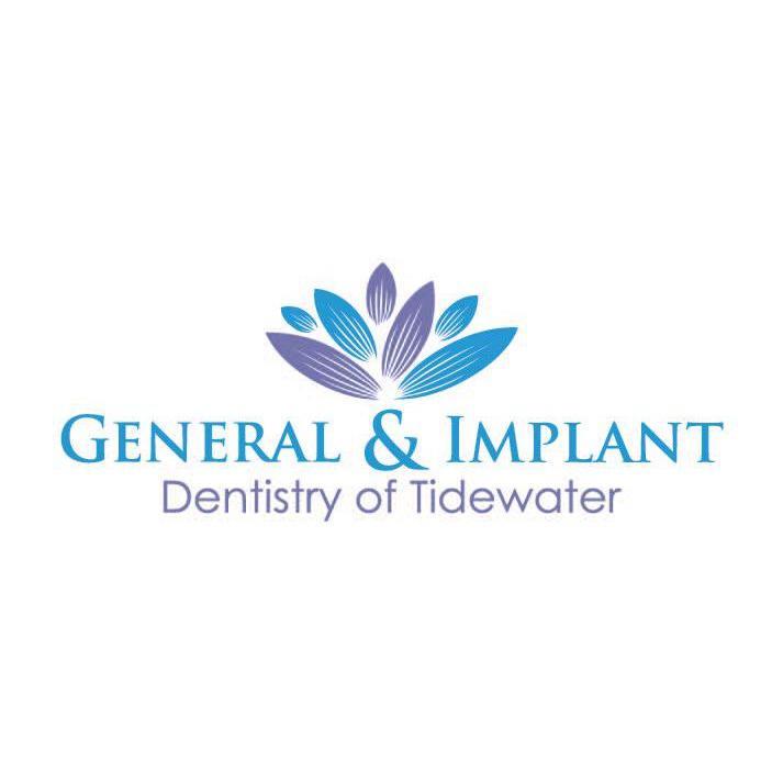 General & Implant Dentistry of Tidewater