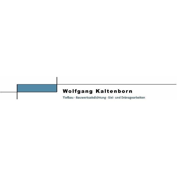 Kaltenborn, Wolfgang-Bauwerksabdichtung