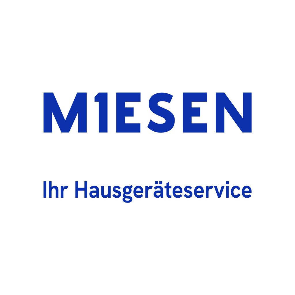 Miesen & Cie. GmbH