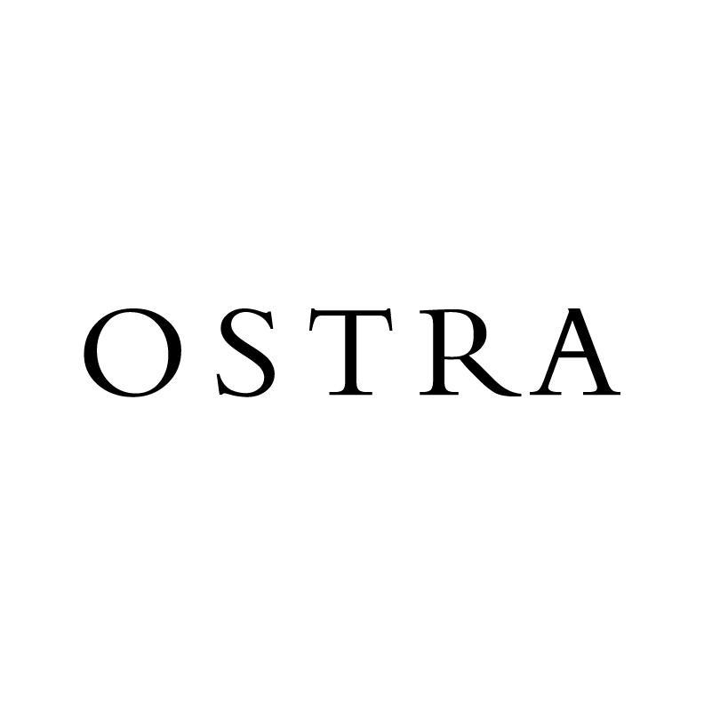 Ostra
