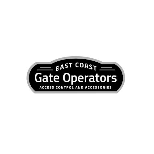 East Coast Gate Operators Inc