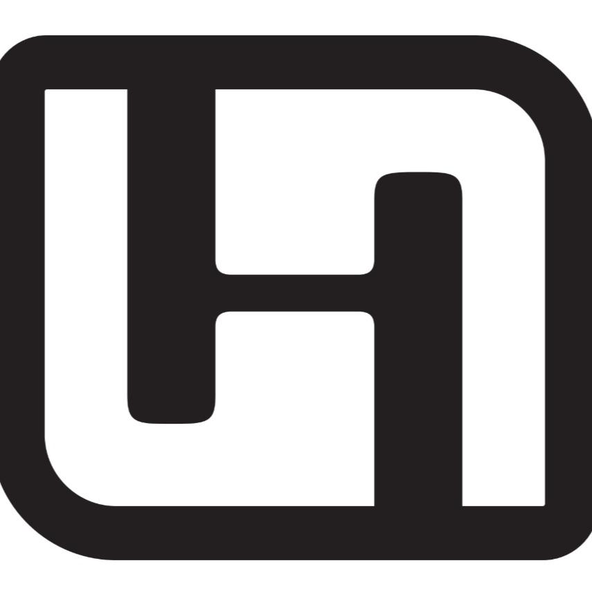Highmark TechSystems