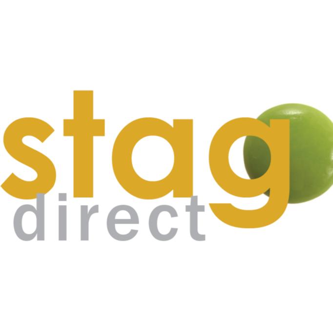 Stag Direct